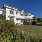 2 bedroom Apartments for sale in Calahonda – R5265649