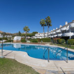 2 bedroom Apartments for sale in Calahonda – R5265649