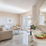 2 bedroom Apartments for sale in Calahonda – R5265649