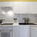 2 bedroom Apartments for sale in Calahonda – R5265649