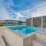 4 bedroom Townhouses for sale in La Cala de Mijas – R5272633