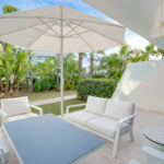 4 bedroom Townhouses for sale in La Cala de Mijas – R5272633