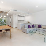 4 bedroom Townhouses for sale in La Cala de Mijas – R5272633