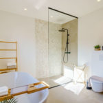 6 bedroom Villas for sale in Marbella – R4659478 6 bedroom Villas for sale in Marbella – R4659478