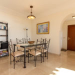 2 bedroom Apartments for sale in Calahonda – R5299546