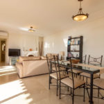 2 bedroom Apartments for sale in Calahonda – R5299546