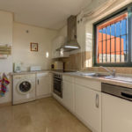 2 bedroom Apartments for sale in Calahonda – R5299546