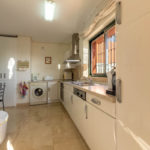 2 bedroom Apartments for sale in Calahonda – R5299546