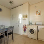 2 bedroom Apartments for sale in Calahonda – R5299546