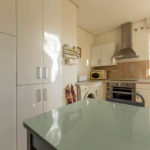 2 bedroom Apartments for sale in Calahonda – R5299546