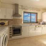 2 bedroom Apartments for sale in Calahonda – R5299546