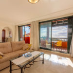 2 bedroom Apartments for sale in Calahonda – R5299546