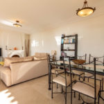 2 bedroom Apartments for sale in Calahonda – R5299546