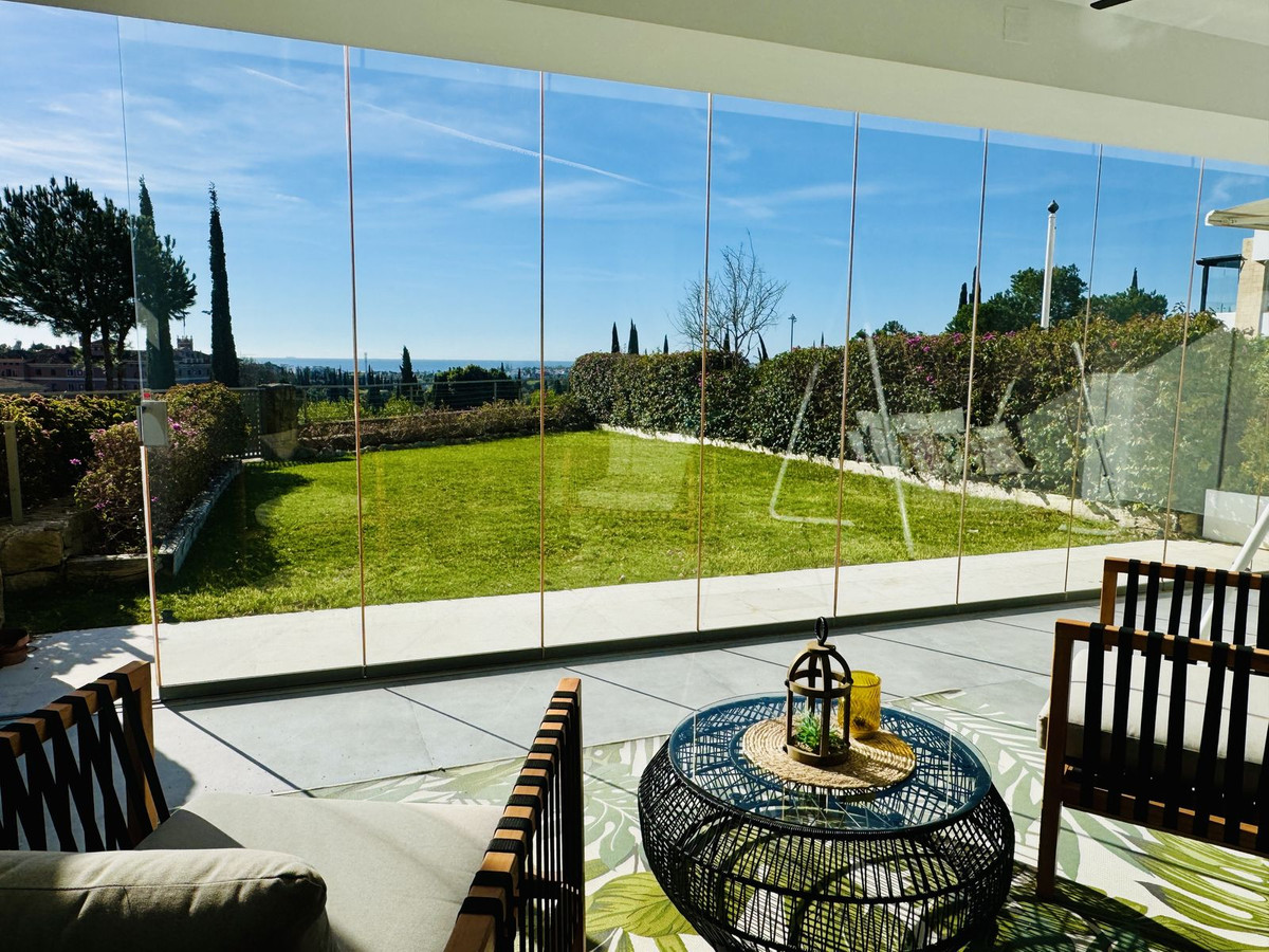 4 bedroom Apartments for sale in Los Flamingos – R5287960 4 bedroom Apartments for sale in Los Flamingos – R5287960