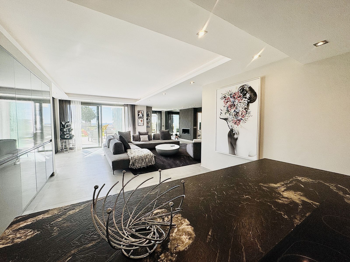 4 bedroom Apartments for sale in Los Flamingos – R5287960 4 bedroom Apartments for sale in Los Flamingos – R5287960