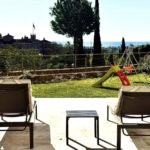 4 bedroom Apartments for sale in Los Flamingos – R5287960 4 bedroom Apartments for sale in Los Flamingos – R5287960