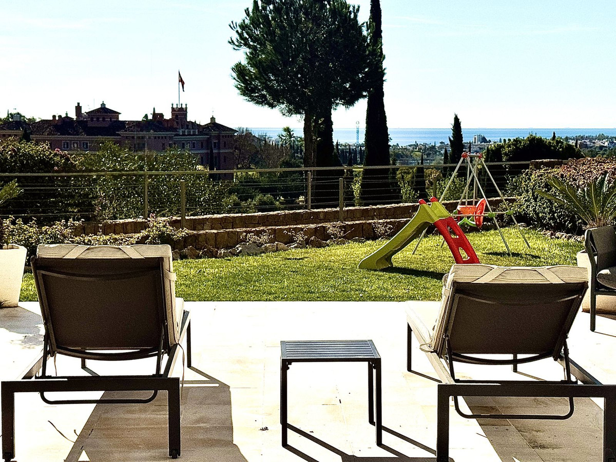 4 bedroom Apartments for sale in Los Flamingos – R5287960 4 bedroom Apartments for sale in Los Flamingos – R5287960