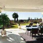 4 bedroom Apartments for sale in Los Flamingos – R5287960 4 bedroom Apartments for sale in Los Flamingos – R5287960