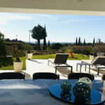 4 bedroom Apartments for sale in Los Flamingos – R5287960 4 bedroom Apartments for sale in Los Flamingos – R5287960