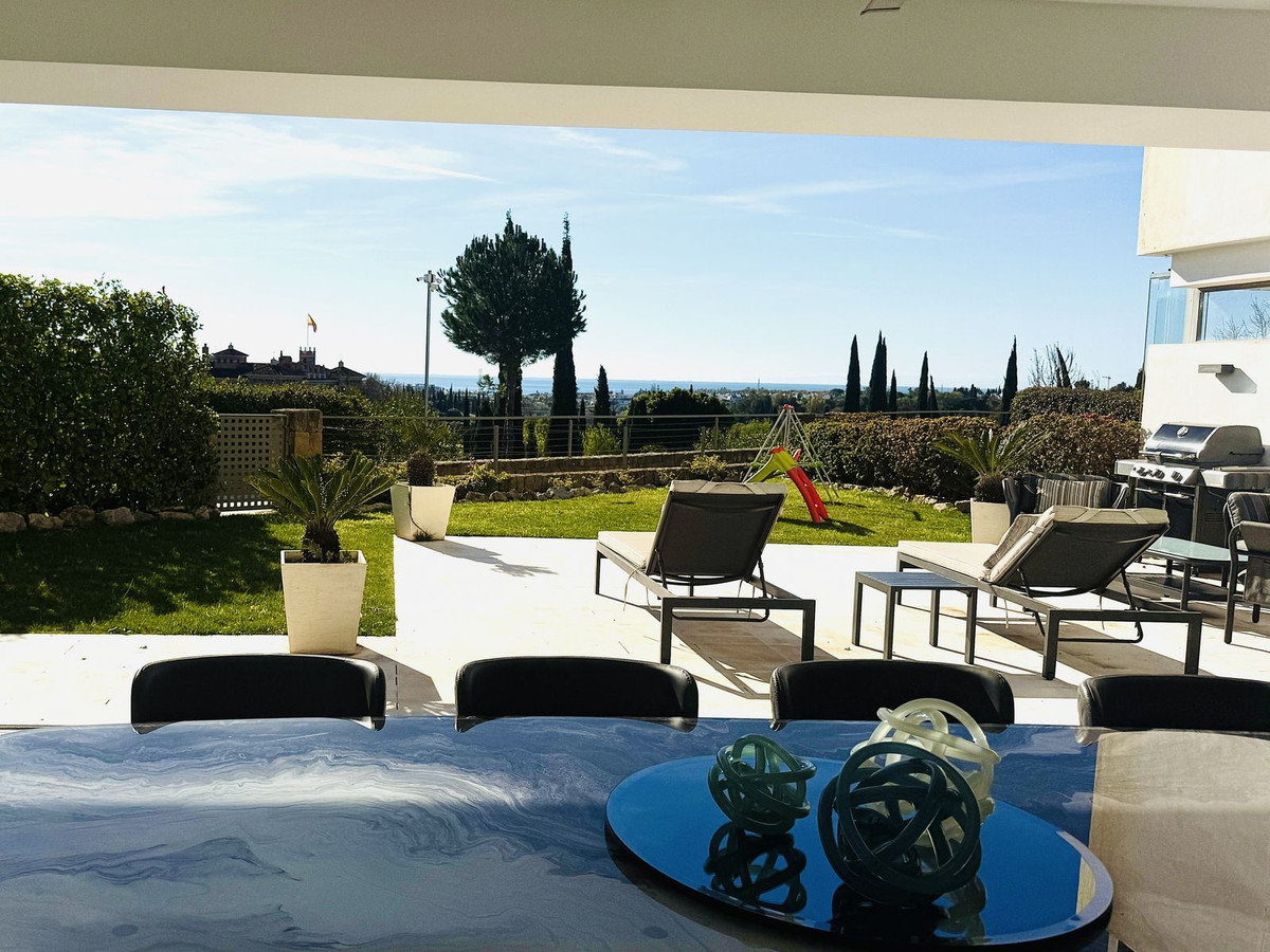 4 bedroom Apartments for sale in Los Flamingos – R5287960 4 bedroom Apartments for sale in Los Flamingos – R5287960