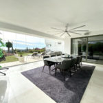 4 bedroom Apartments for sale in Los Flamingos – R5287960 4 bedroom Apartments for sale in Los Flamingos – R5287960