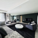 4 bedroom Apartments for sale in Los Flamingos – R5287960 4 bedroom Apartments for sale in Los Flamingos – R5287960