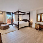 2 bedroom Apartments for sale in La Mairena – R5307994 2 bedroom Apartments for sale in La Mairena – R5307994