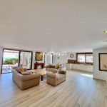 2 bedroom Apartments for sale in La Mairena – R5307994 2 bedroom Apartments for sale in La Mairena – R5307994