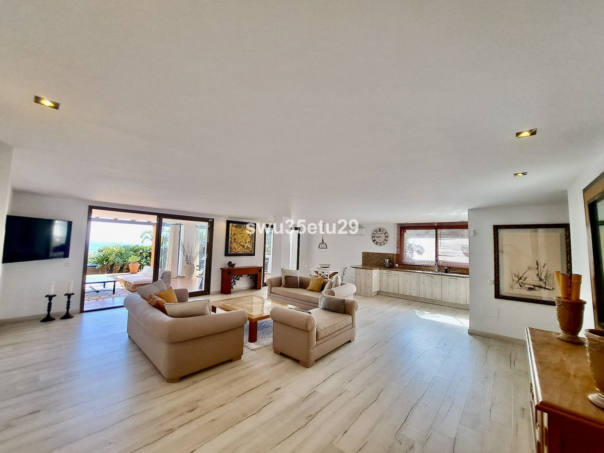 2 bedroom Apartments for sale in La Mairena – R5307994 2 bedroom Apartments for sale in La Mairena – R5307994