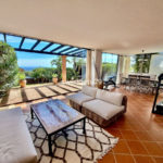 2 bedroom Apartments for sale in La Mairena – R5307994 2 bedroom Apartments for sale in La Mairena – R5307994