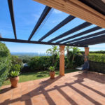 2 bedroom Apartments for sale in La Mairena – R5307994 2 bedroom Apartments for sale in La Mairena – R5307994