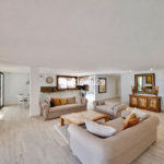 2 bedroom Apartments for sale in La Mairena – R5307994 2 bedroom Apartments for sale in La Mairena – R5307994