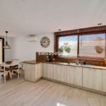 2 bedroom Apartments for sale in La Mairena – R5307994 2 bedroom Apartments for sale in La Mairena – R5307994