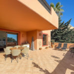 3 bedroom Apartments for sale in La Mairena – R5226604