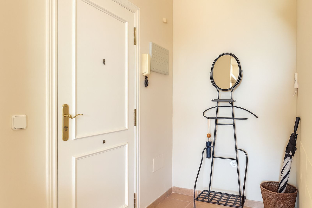 3 bedroom Apartments for sale in La Mairena – R5226604