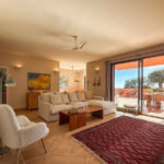 3 bedroom Apartments for sale in La Mairena – R5226604