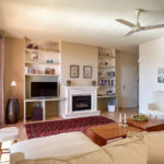 3 bedroom Apartments for sale in La Mairena – R5226604