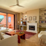 3 bedroom Apartments for sale in La Mairena – R5226604