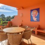 3 bedroom Apartments for sale in La Mairena – R5226604