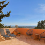 3 bedroom Apartments for sale in La Mairena – R5226604