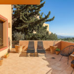 3 bedroom Apartments for sale in La Mairena – R5226604