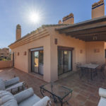 3 bedroom Penthouses for sale in La Mairena – R5226343 3 bedroom Penthouses for sale in La Mairena – R5226343