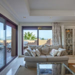 3 bedroom Penthouses for sale in La Mairena – R5226343 3 bedroom Penthouses for sale in La Mairena – R5226343