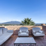 3 bedroom Penthouses for sale in La Mairena – R5226343 3 bedroom Penthouses for sale in La Mairena – R5226343