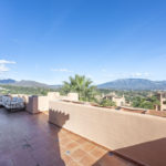 3 bedroom Penthouses for sale in La Mairena – R5226343 3 bedroom Penthouses for sale in La Mairena – R5226343