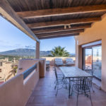 3 bedroom Penthouses for sale in La Mairena – R5226343 3 bedroom Penthouses for sale in La Mairena – R5226343