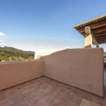 3 bedroom Penthouses for sale in La Mairena – R5226343 3 bedroom Penthouses for sale in La Mairena – R5226343