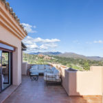 3 bedroom Penthouses for sale in La Mairena – R5226343 3 bedroom Penthouses for sale in La Mairena – R5226343