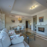 3 bedroom Penthouses for sale in La Mairena – R5226343 3 bedroom Penthouses for sale in La Mairena – R5226343