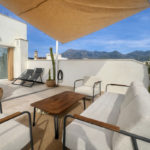 Adosados de 2 dormitorios en venta en Marbella – R5287096 Adosados de 2 dormitorios en venta en Marbella – R5287096